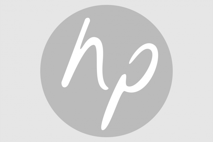 My accountant has wrongly submitted draft accounts to Companies House. How do I best fix this?