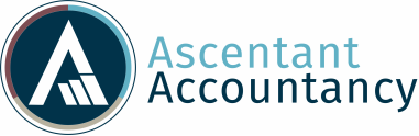 Ascentant Accountancy