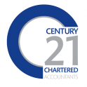 Century 21 Chartered Accountants