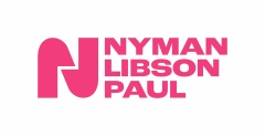 Nyman Libson Paul