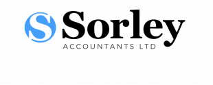 Sorley Accountants