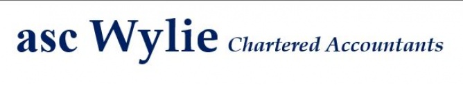 ASC Wylie Chartered Accountants