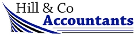 Hill & Co Accountants Ltd