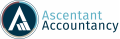 Ascentant Accountancy