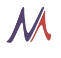 Marke Accountants