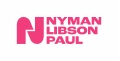 Nyman Libson Paul