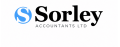 Sorley Accountants