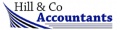 Hill & Co Accountants Ltd