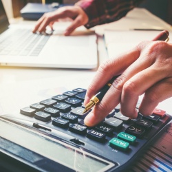 Sage Accounting Software 