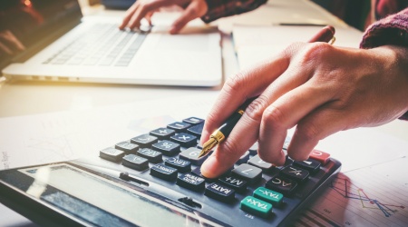 Sage Accounting Software 