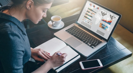 SAP Accountant Software