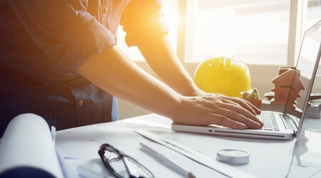 What is the CIS scheme and what does this mean for you?