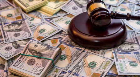 Accountants to Face Penalties for Failing to Report ‘Aggressive’ Tax Avoidance