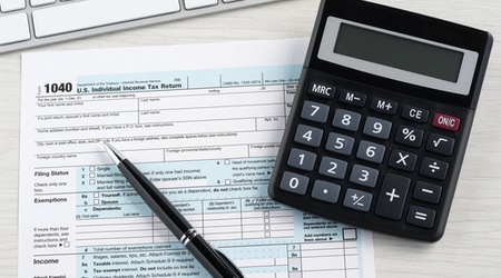 When should I register for VAT with HMRC?