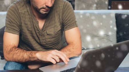 Working from Home: Your complete guide to expenses, claims and accountancy