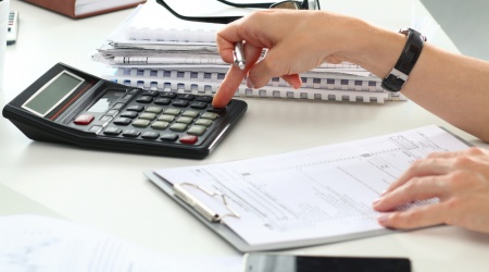 The taxes you need to know about when running a small business