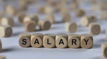 PAYE and Dividends: Understanding how a company director should pay themselves