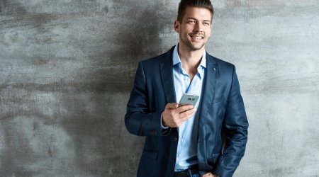 When exactly should I start using an accountant?