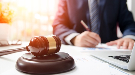 Judge Decides Directors Don’t Always Need to File Tax Returns