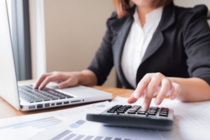 Do I need a bookkeeper or an accountant?