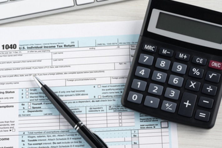 When should I register for VAT with HMRC?
