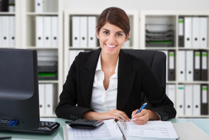 When does my business need an accountant?