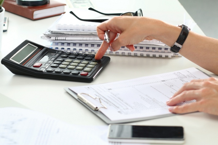 The taxes you need to know about when running a small business