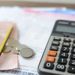 Common Tax Return Mistakes: How to Avoid Self Assessment Pitfalls