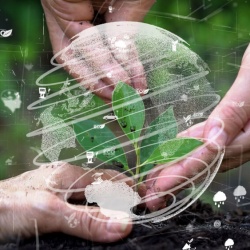 Why is ESG Important for SMEs in 2023?