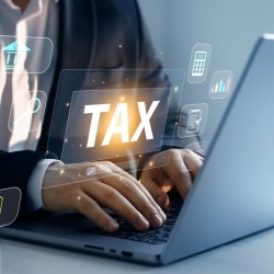 Making Tax Digital for Income Tax Self Assessment
