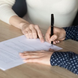 The Benefits of Employee Ownership Trusts (EOTs) for SME Owners