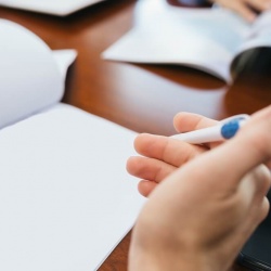 What Every Director Needs to Know About Personal Guarantees
