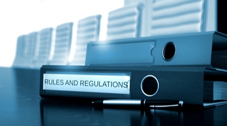 Rules and regulations around business expenses for company directors and sole traders