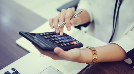 IR35 off-payroll rules are changing – how will you be affected?