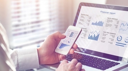 What’s the best accounting software available in 2021?