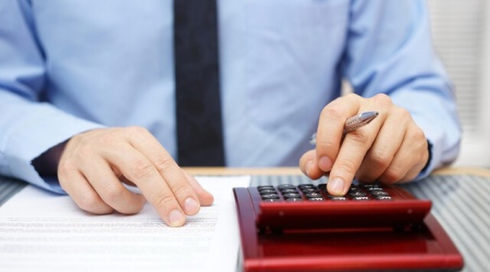 What accountants need to know about the Loan Charge in 2020