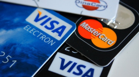 Which is the best bank account for your UK business in 2018?