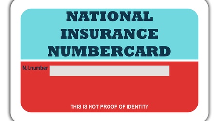 Calculating National Insurance for Employers, Employees and Self-Employed