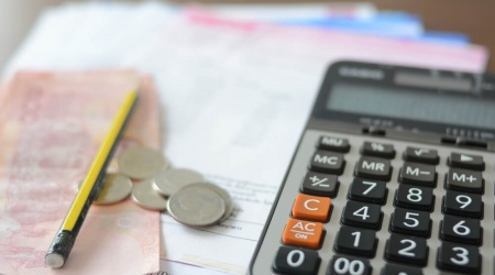 Common Tax Return Mistakes: How to Avoid Self Assessment Pitfalls
