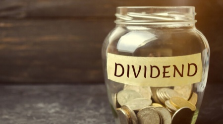 How much dividend can I take from my company tax-free?