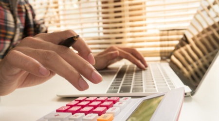 How the online Personal Tax Account (PTA) can help you manage your tax affairs