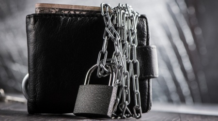 Overseas customers - Get paid and safeguard your finances