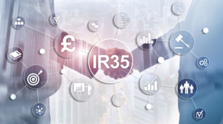 How far can HMRC go back in the event of an IR35 investigation?