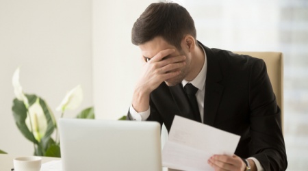 Is a Company Voluntary Arrangement right for my business?