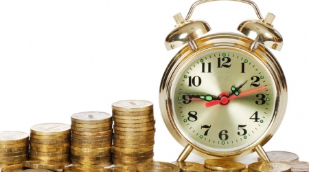 Is it possible to negotiate Time to Pay with HMRC?