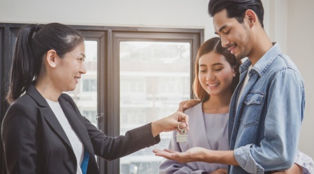 Is Section 24 detrimental to buy-to-let landlords?