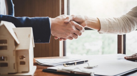 Commercial Landlords: What does the extension of the lease forfeiture moratorium mean for them?