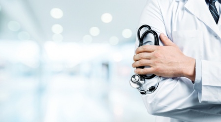 Locum Doctors – Is a Limited Company right for you?