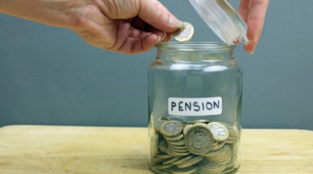 Essential Pension Schemes for the Self-employed
