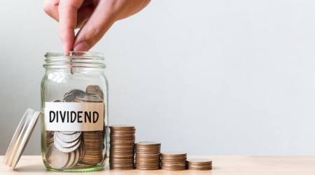 What are unlawful dividends for directors?
